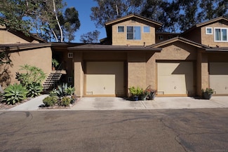 7390 Mission Trails Dr Unit 95, Santee, CA 92071