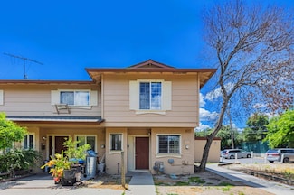 985 Bellhurst Ave, San Jose, CA 95122
