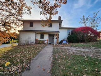 3132 Jefferson Ave, Joplin, MO 64804