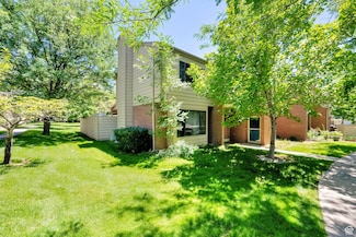 3240 Shadowbrook Dr, Provo, UT 84604