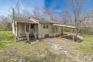1102 Westwinds Dr, Columbia, MO 65203