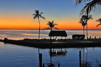 88540 Overseas Hwy Unit 101, Tavernier, FL 33070