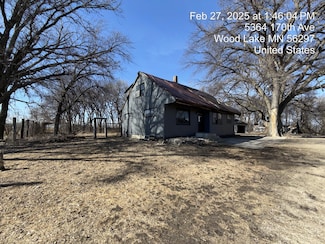 5340 170th Ave, Wood Lake, MN 56297