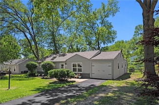6513 Georgia Ave, Kansas City, KS 66104
