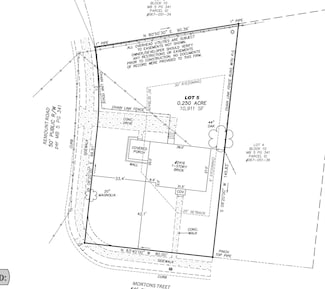 2416 Morton St, Charlotte, NC 28208