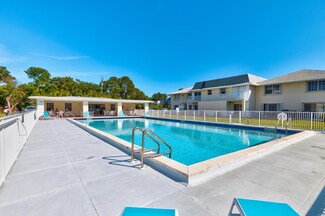 40 High Point Rd Unit D103, Tavernier, FL 33070
