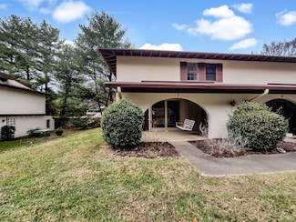 210 Old Hickory Blvd Unit 7, Nashville, TN 37221