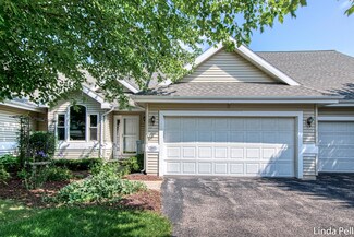 3089 Windcrest Way NE Unit 34, Grand Rapids, MI 49525