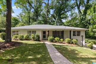 2457 Old Briar Trail, Birmingham, AL 35226