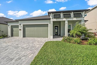 9074 Telica Place, Viera, FL 32940