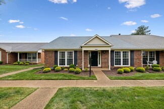 2130 River Chase Dr, Murfreesboro, TN 37128