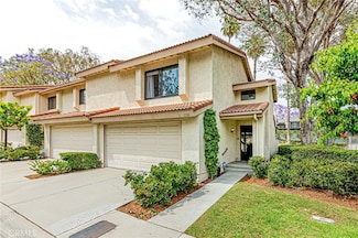 1130 Whitewater Dr Unit 263, Fullerton, CA 92833