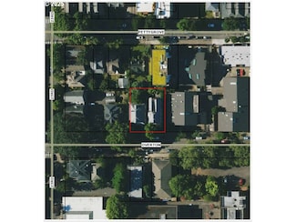 2245 NW Overton St Unit 2255, Portland, OR 97210