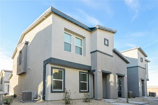 9922 Dandelion Hills St, Las Vegas, NV 89141