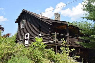 181 Parker Rd, Whitefield, NH 03598