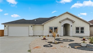 102 Traditions, Rockport, TX 78382