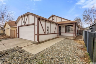 1687 Noreen Dr, Sparks, NV 89434