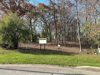 Unlisted Address
