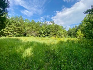 2257 Hamilton Rd, Lynx, OH 45650