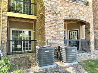17346 Nature Walk Trail Unit 105, Parker, CO 80134