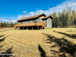 5670 W Calico Dr, Wasilla, AK 99623