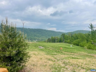 0 Dudley Mountain Rd Unit 664317, Charlottesville, VA 22903
