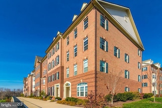 3597 Holborn Place Unit 3597, Frederick, MD 21704