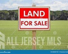 416 Maurer Ave, South Amboy, NJ 08879