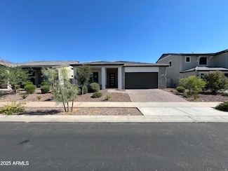 14560 W Alexandria Way, Surprise, AZ 85379