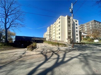 227 S Home Ave Unit 708, Pittsburgh, PA 15202