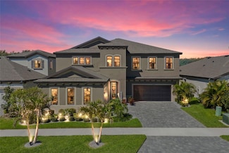13019 Wildflower Meadow Dr, Riverview, FL 33579