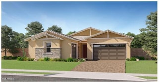 23032 E Roundup Way, Queen Creek, AZ 85142