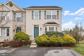 120 Bradford St, Millersville, PA 17551