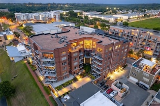 4820 Old Main St Unit 604, Henrico, VA 23231