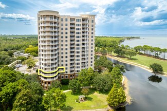 400 Kelly Plantation Dr Unit 403, Destin, FL 32541