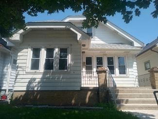 1968 S 72nd St, Milwaukee, WI 53219