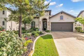 28249 Woodland Bend Way, Spring, TX 77386