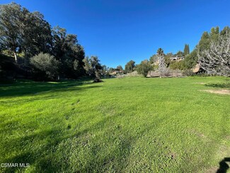 0 La Crembre Rd Unit 222000358, Somis, CA 93066