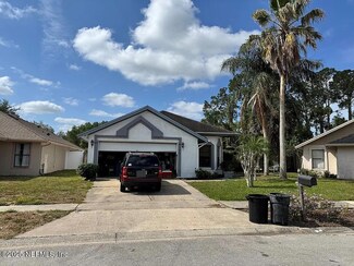 3413 S Saint Lucie Dr, Casselberry, FL 32707