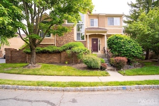 45 Kingsland Cir, Monmouth Junction, NJ 08852