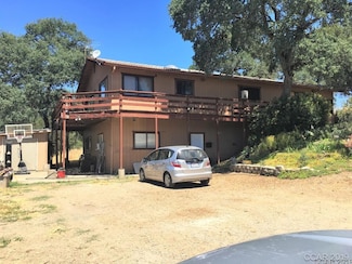 1535 Calaveritas Rd, San Andreas, CA 95249