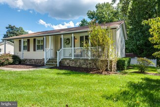 3085 Riva Rd, Riva, MD 21140