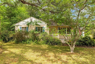 608 SE 31st Terrace, Ocala, FL 34471