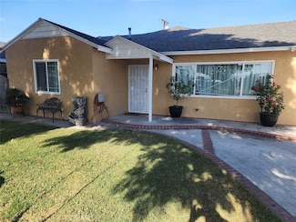 11647 Dune St, Norwalk, CA 90650
