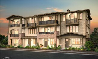 592 Boulder Cir, Claremont, CA 91711