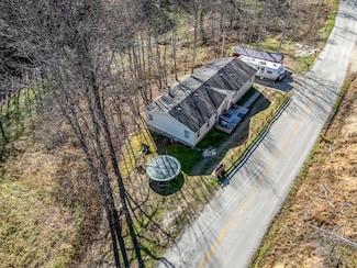 1766 Highway 1162, West Liberty, KY 41472