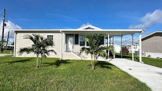 25501 Trost Blvd Unit 14 18, Bonita Springs, FL 34135