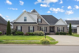 1105 Kittywood Ct, Murfreesboro, TN 37129