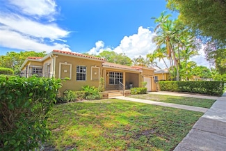 600 SW 25th Rd, Miami, FL 33129