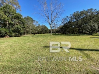 808 Cody Rd N Unit 1, Mobile, AL 36608